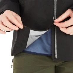 Marmot Mitre Peak Jacket - Women's -Simms Sport Equipment Shop BLA D2