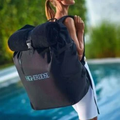 Sauna Blanket Bag -Simms Sport Equipment Shop BLA D2 26