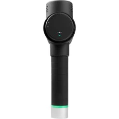 Hyperice Hypervolt 2 Pro Bluetooth Percussion Massage Device -Simms Sport Equipment Shop BLA D2 29