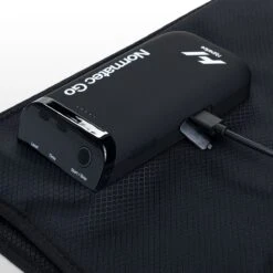 Hyperice Normatec Go -Simms Sport Equipment Shop BLA D2 36