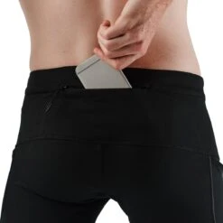 Pocket Tightz - Men's -Simms Sport Equipment Shop BLA D2 40