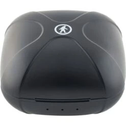 Mantas True Wireless Earbuds -Simms Sport Equipment Shop BLA D2 41