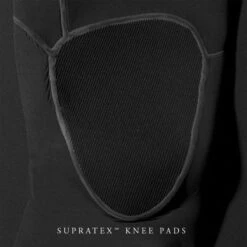 Vissla North Seas 3/2mm Full Chest Zip Wetsuit - Men's -Simms Sport Equipment Shop BLA D2 53