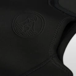 Patagonia R1 Lite Yulex Long John Wetsuit - Men's