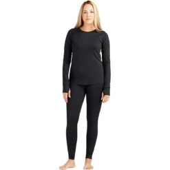 Dakine Lupine Lightweight Pant - Women's
