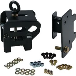 Hi-Lift Jack Bracket -Simms Sport Equipment Shop BLA D2 61