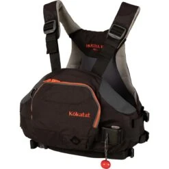 Kokatat Hustler Rescue Vest -Simms Sport Equipment Shop BLA D2 65