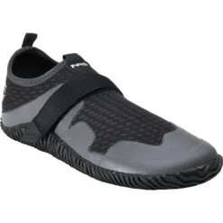 NRS Kicker Remix Shoe - Men's -Simms Sport Equipment Shop BLA D2 71