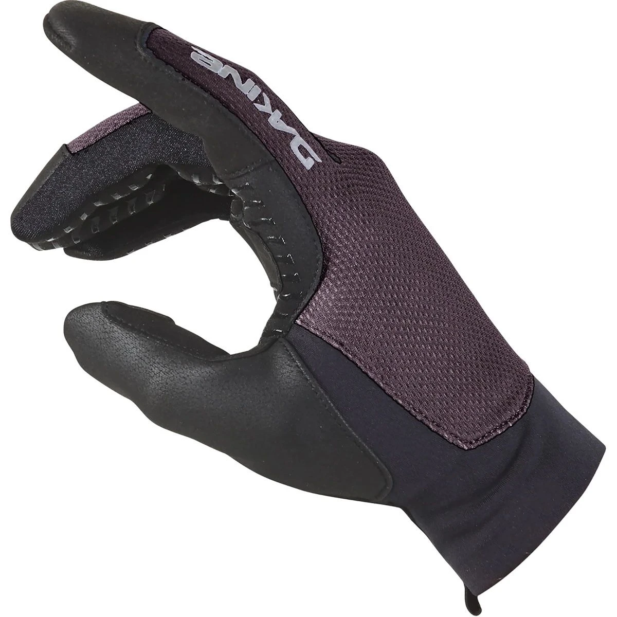 Dakine Fish Full Finger Glove 2 Dakine Fish Full Finger Glove - Image 2