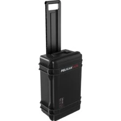 Pelican 1535TRVL Air Travel Case