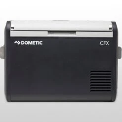 Dometic CFX3 55IM Powered Cooler + Ice Maker 9 Dometic CFX3 55IM Powered Cooler + Ice Maker -Simms Sport Equipment Shop BLA D2 82