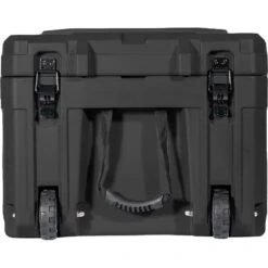 150L Rolling Rugged Case 13 150L Rolling Rugged Case -Simms Sport Equipment Shop BLA D2 85