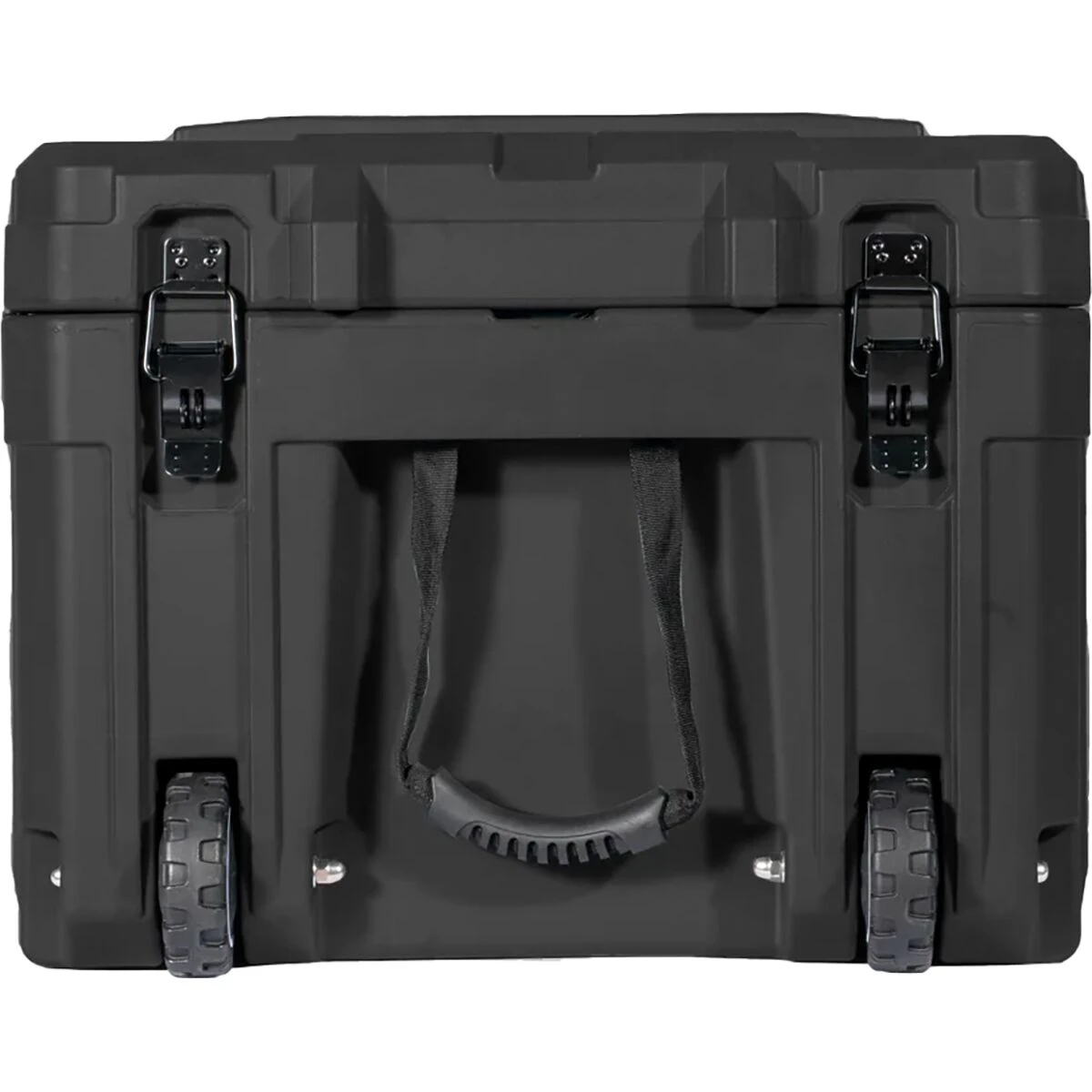 150L Rolling Rugged Case 7 150L Rolling Rugged Case - Image 7