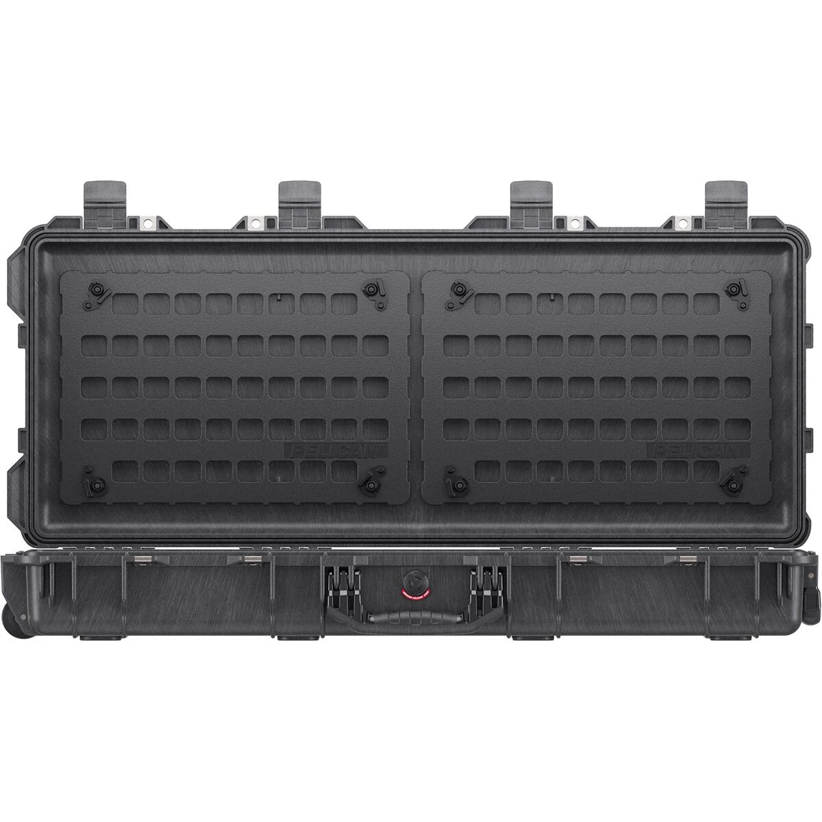 Pelican 1720 Protector Case 7 Pelican 1720 Protector Case - Image 7