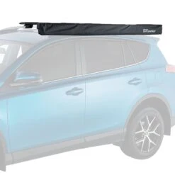 Sunseeker 2.0m Awning 7 Sunseeker 2.0m Awning -Simms Sport Equipment Shop BLA D2 89