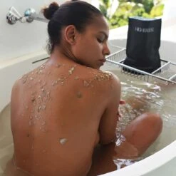 Serotonin Soak Salt -Simms Sport Equipment Shop BLA D3 15