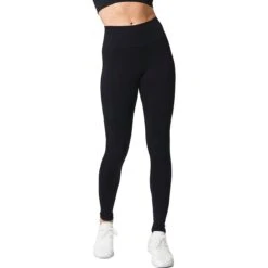 One By One Legging - Women's