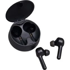 Ravens True Wireless Earbuds