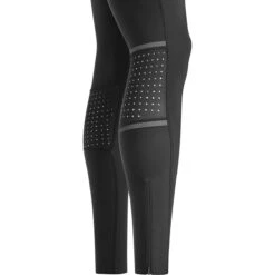 GOREWEAR Impulse Tight - Men's -Simms Sport Equipment Shop BLA D3 24