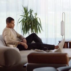 Hyperice Normatec Go -Simms Sport Equipment Shop BLA D3 29