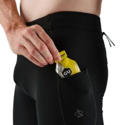 Pocket Tightz - Men's