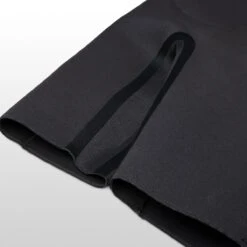 Patagonia R1 Lite Yulex Front-Zip Spring Suit - Men's