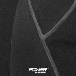 Vissla North Seas 3/2mm Full Chest Zip Wetsuit - Men's -Simms Sport Equipment Shop BLA D3 42