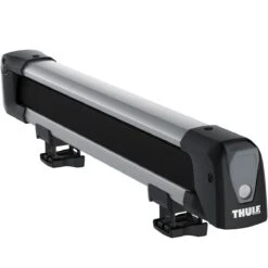 Thule Square Bar Adapter -Simms Sport Equipment Shop BLA D3 46