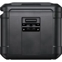 Pelican BX50 Cargo Case