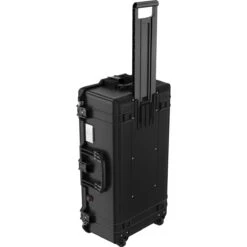 Pelican 1615TRVL Air Travel Case -Simms Sport Equipment Shop BLA D3 65
