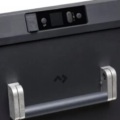 Dometic CFX3 55IM Powered Cooler + Ice Maker 10 Dometic CFX3 55IM Powered Cooler + Ice Maker -Simms Sport Equipment Shop BLA D3 66