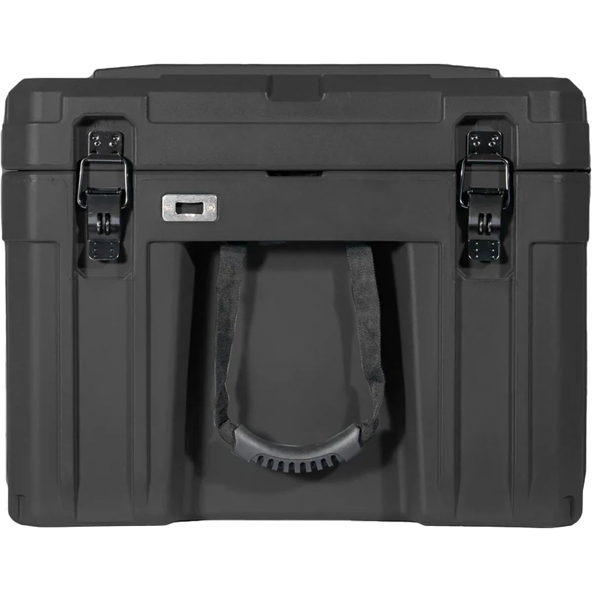 150L Rolling Rugged Case 2 150L Rolling Rugged Case - Image 2