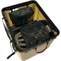 25L Bag 18 25L Bag -Simms Sport Equipment Shop BLA D3 70