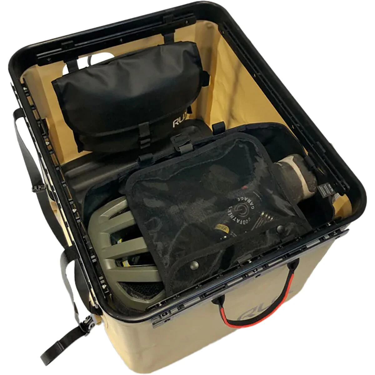 25L Bag 5 25L Bag - Image 5