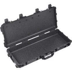 Pelican 1720 Protector Case 11 Pelican 1720 Protector Case -Simms Sport Equipment Shop BLA D3 72