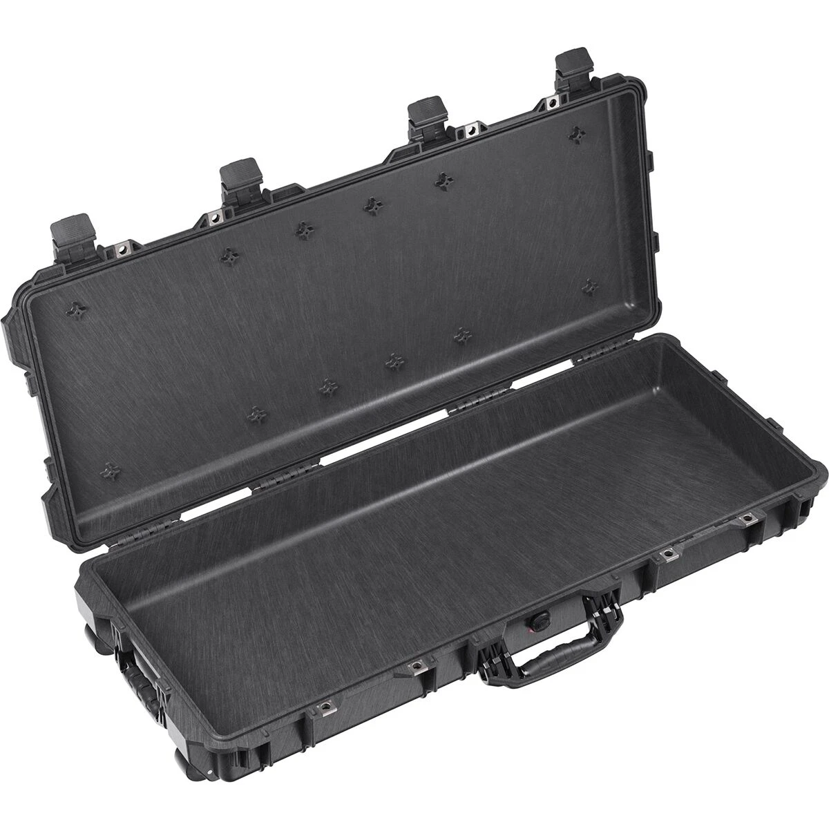 Pelican 1720 Protector Case 5 Pelican 1720 Protector Case - Image 5