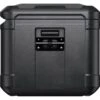 Pelican Cargo Case SM Trunk