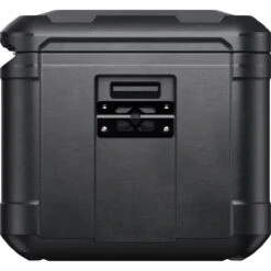 Pelican Cargo Case SM Trunk