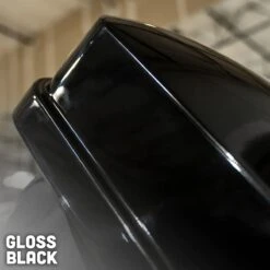 Skycamp 3.0 Mini Rooftop Tent: 2-Person 4-Season -Simms Sport Equipment Shop BLA D38