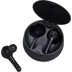 Ravens True Wireless Earbuds -Simms Sport Equipment Shop BLA D4 14