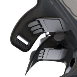 Therabody RecoveryTherm Hot And Cold Vibration Knee -Simms Sport Equipment Shop BLA D4 15