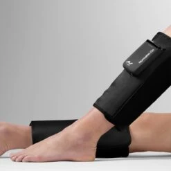 Hyperice Normatec Go -Simms Sport Equipment Shop BLA D4 18