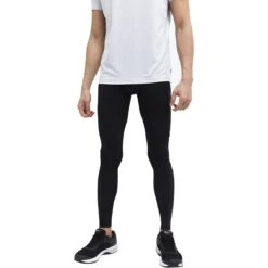 Compression Tight - Men's -Simms Sport Equipment Shop BLA D4 23