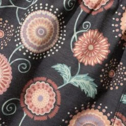 Rhythm Protea Beach Short - Men's -Simms Sport Equipment Shop BLA D4 28