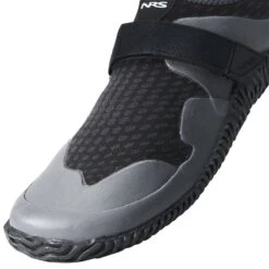 NRS Kicker Remix Shoe - Men's -Simms Sport Equipment Shop BLA D4 41