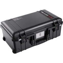 Pelican 1535TRVL Air Travel Case -Simms Sport Equipment Shop BLA D4 43