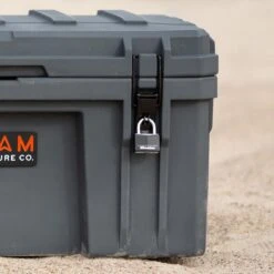 150L Rolling Rugged Case 10 150L Rolling Rugged Case -Simms Sport Equipment Shop BLA D4 49