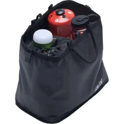 25L Bag 24 25L Bag -Simms Sport Equipment Shop BLA D4 50