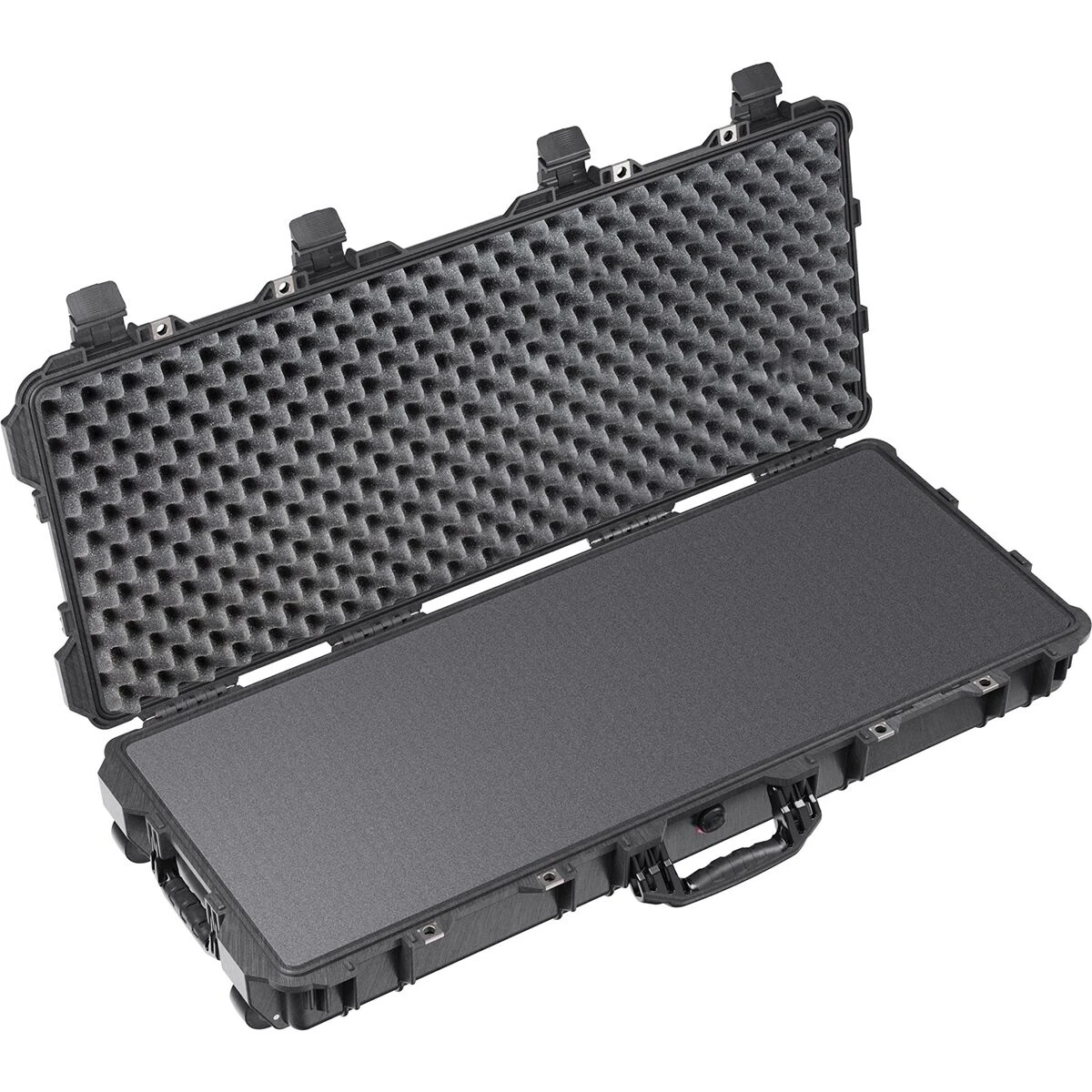 Pelican 1720 Protector Case 3 Pelican 1720 Protector Case - Image 3