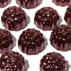 Chill Chews -Simms Sport Equipment Shop BLA D4 8